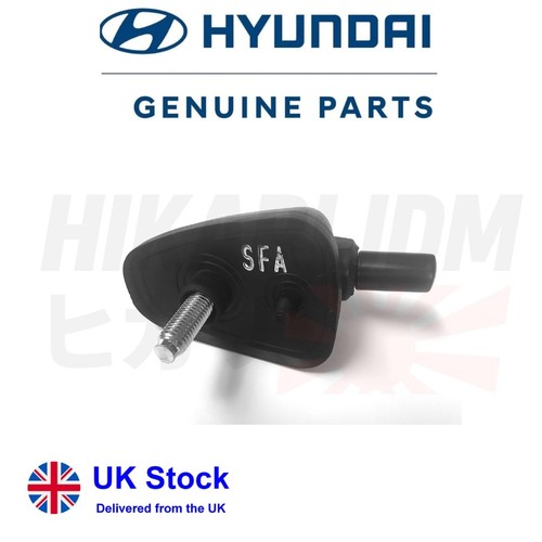New genuine hyundai i10 aerial - hyundai,