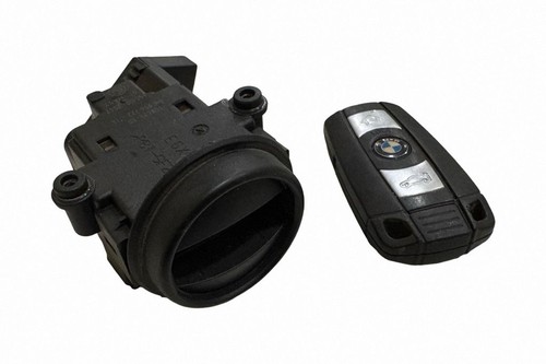 Bmw e60 e61 - e60, diesel
