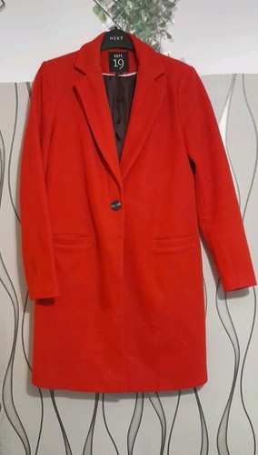 Dept stunning bright red - dept,