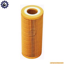 OIL FILTER A210521 FOR BMW