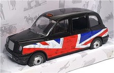 Corgi 12cm Long Diecast