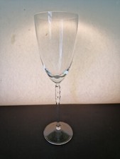 VILLEROY & BOCH MODERN GRACE  champagne prosecco cava sparkling wine flute