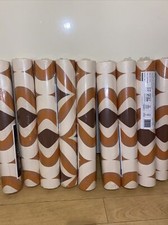 Rolls wallpaper - 9,