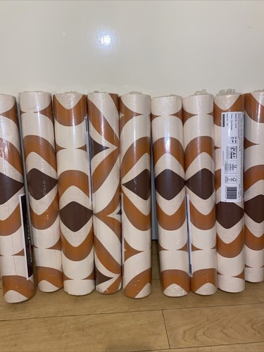 Rolls wallpaper - rolls,