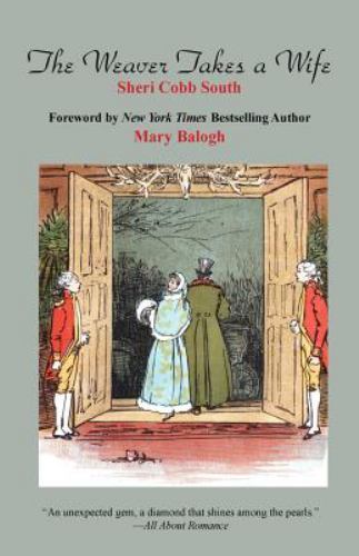 The weaver takes - takes, a