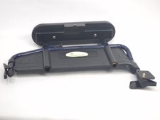 Better Life left armrest support lhs part electric mobility wheelchair powerc...