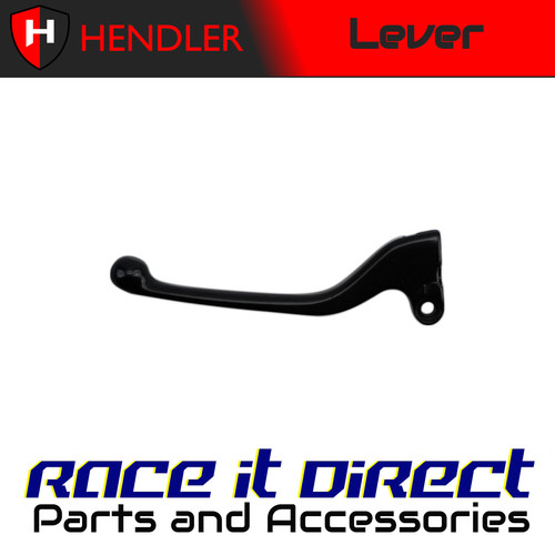 Brake lever for - lever, cw