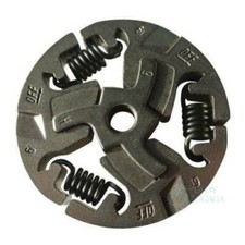 Clutch Assembly Husqvarna 357