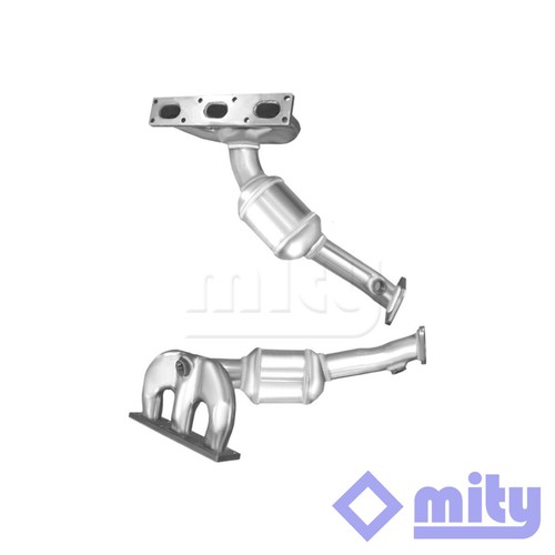 Fits bmw series - bmw,