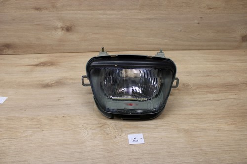 Yamaha fj1200 lens assy - lens,