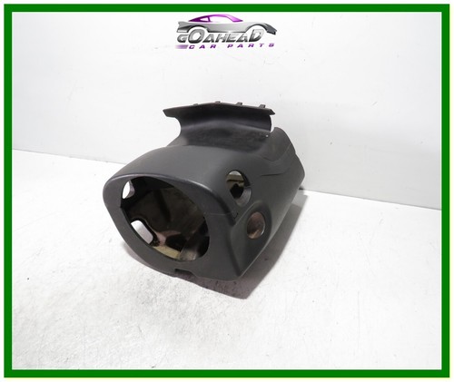 Saab mk1 98 02 steering - saab, 98-02