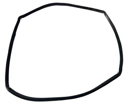 Main oven door seal - oven,