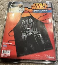 NEW Disney Star Wars Darth