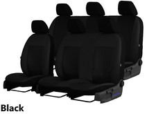 PEUGEOT EXPERT CREW CAB 2019 -