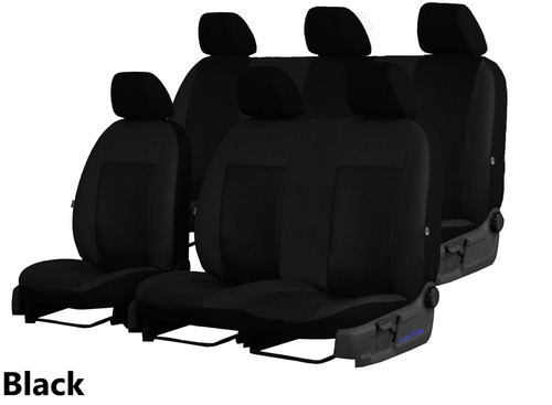 Peugeot expert crew cab 2019 - peugeot,