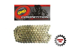 FITS KTM 500 MX 88-89 Gold