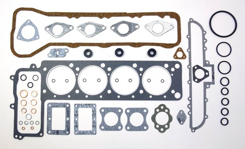 Rover 2000 1978cc - -,