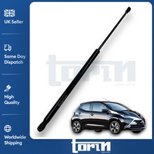 Rear Tailgate Gas Strut Fits