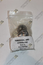 Thermal Arc, 375980-044, Feed