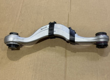 BMW 5 Touring G31 Rear Right