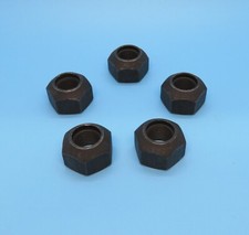 Land Rover Discovery 1 Steel