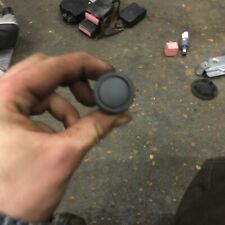 Renault megane mk2 cigarette lighter