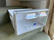 Whirlpool Freezer Basket (Large)