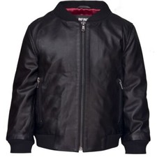 Boys girls kids - girls, unisex