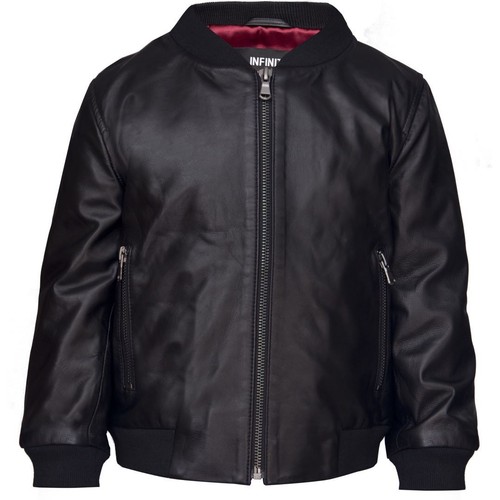 Boys girls kids unisex real - boys,