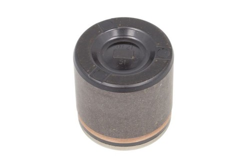 Brake caliper piston 7815bbp - brake,