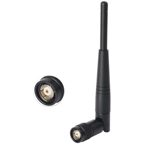 Premium construction 5dbi - premium, 2