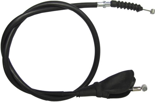 Clutch cable yamaha ybr125 - clutch,