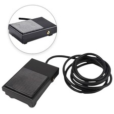 Momentary Foot Switch with 1