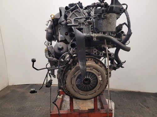 Ford mondeo ngca engine 6 - ford,