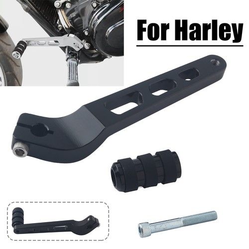 Gear shift lever arm shifter - lever,