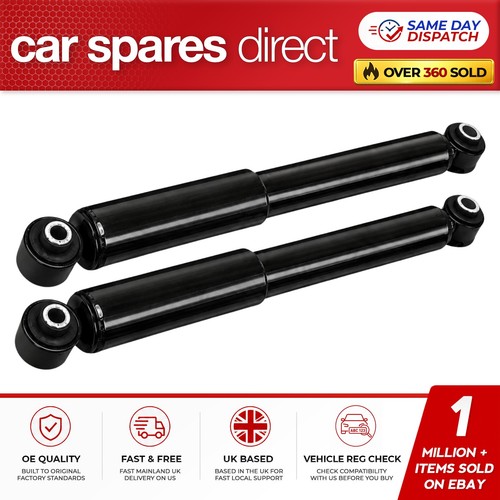 For vauxhall combo - for,