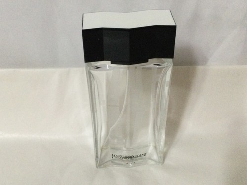 Ysl yves saint laurent empty - saint,