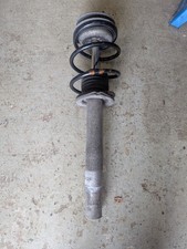 BMW 5 Series E39 530d 530i Passenger Side Front Shock Absorber 