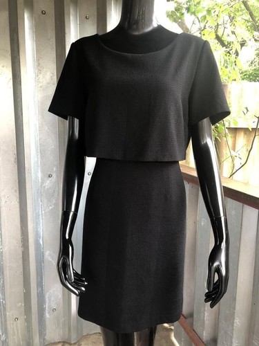 Women scotch soda - women,