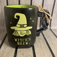 TK Maxx Halloween Rae Dunn