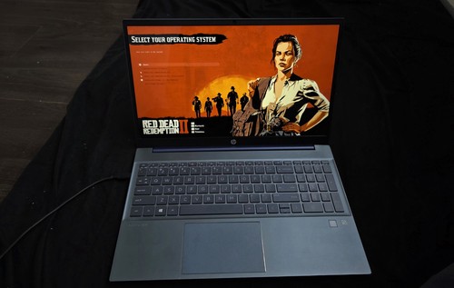 Laptop eh1xxx 16gb 512 - hp, /512