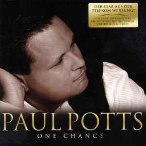 Paul potts one - (2),