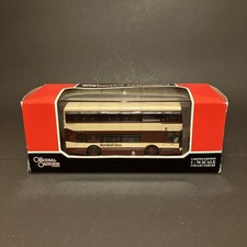 KENTISH BUS PLAXTON PALATINE 2