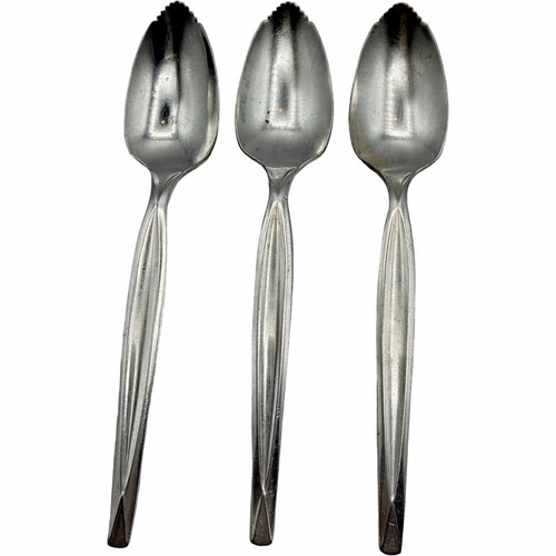 Rogers mfg silverplate - rogers,
