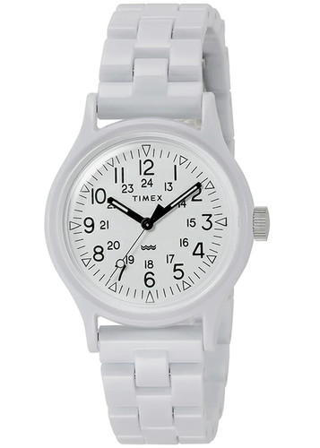 Timex original camper - original,