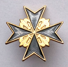 Maltese cross malta travel - cross,
