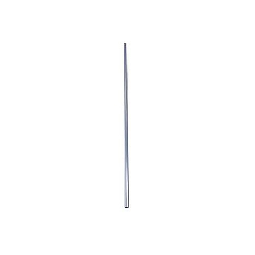 Oex aluminium pole 5mm - oex,