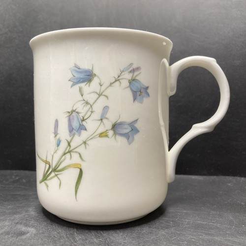 Vintage sadler wellington - vintage,