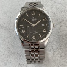 2024 Tudor 1926 Automatic