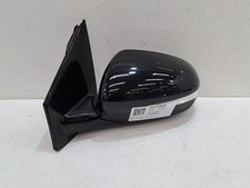 KIA SPORTAGE CRDI 3 ISG